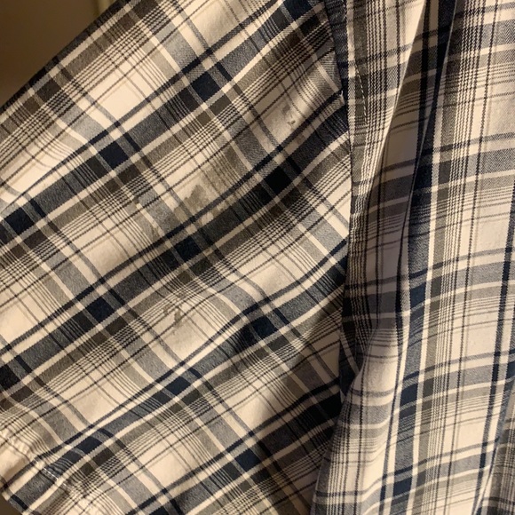 Oakley shirt - Picture 4 of 4